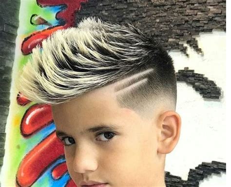 new hairstyle boy 2021|More.